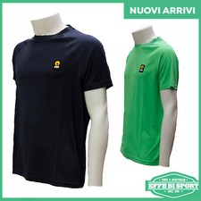 Tshirt girocollo uomo Ciesse Piumini t shirt maglia ragazzo tempo libero