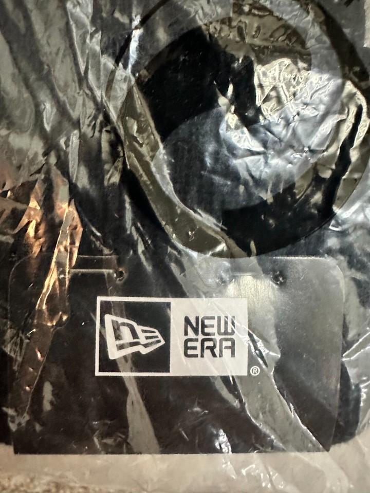 Supreme New Era Bandana Box Logo Beanie FW19 FW19BN4 Black Hat eBay