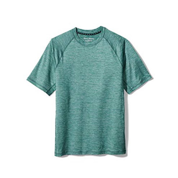 $94,50 Мужская команда Tommy Bahama из Палм-Кост-Делрей, Азул-МАР, XLT/TGL