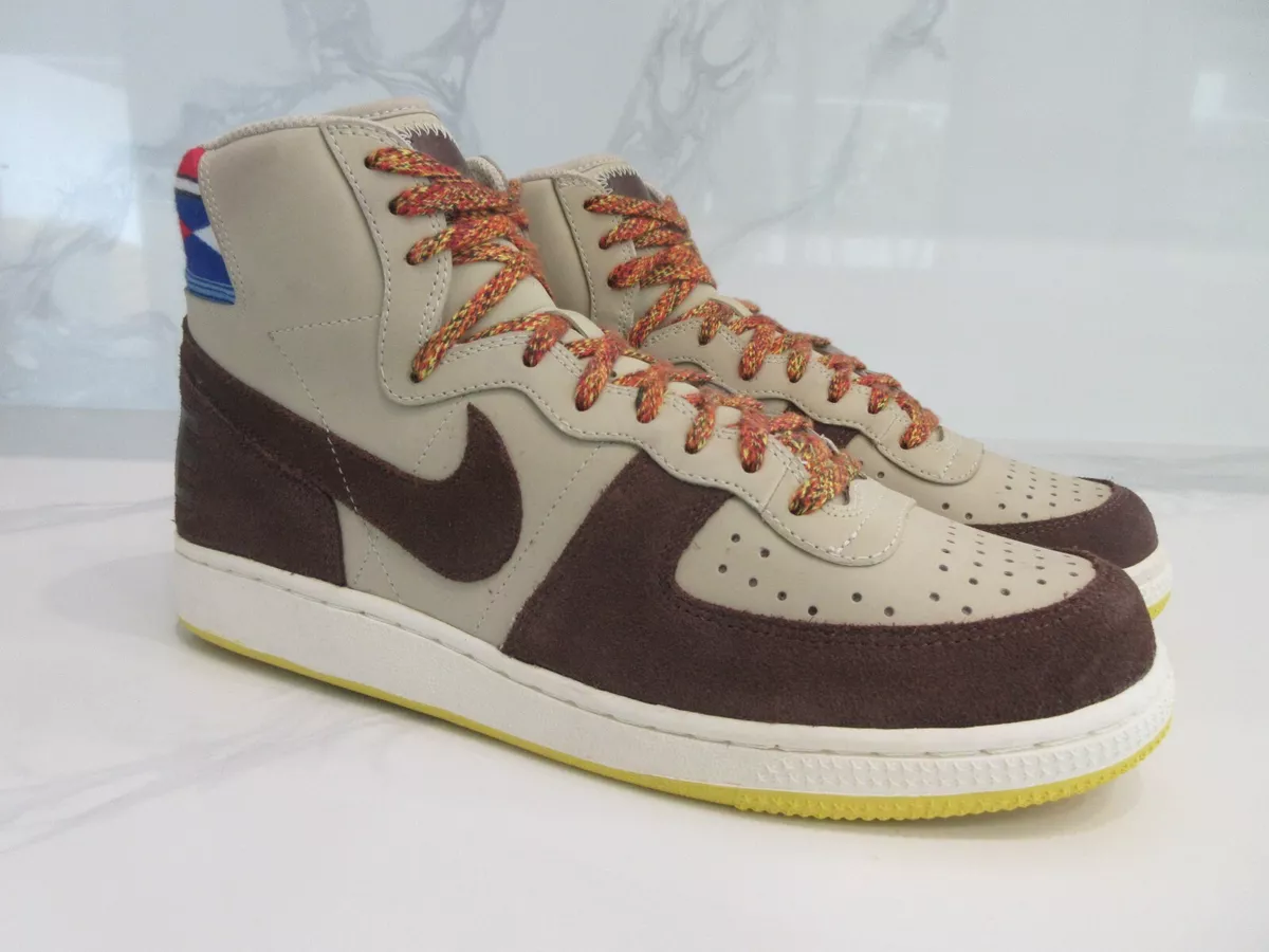 Nike 9 winter clearance