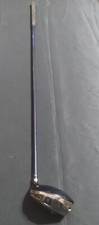 Used Macgregor Mactec Nvg Driver DR1 435 Flex 44.75 Inch Quadra Action Right-H E