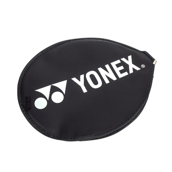 Yonex 24S/S Nanoflare Nextage Badminton Racket Racquet 4U G5 Yonex 24S/S Nanoflare Nextage Badminton Racket Racquet 4U G5