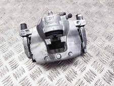 NISSAN QASHQAI MK3 J12 1.3 PETROL BRAKE CALIPER FRONT RIGHT DRIVER SIDE 2024