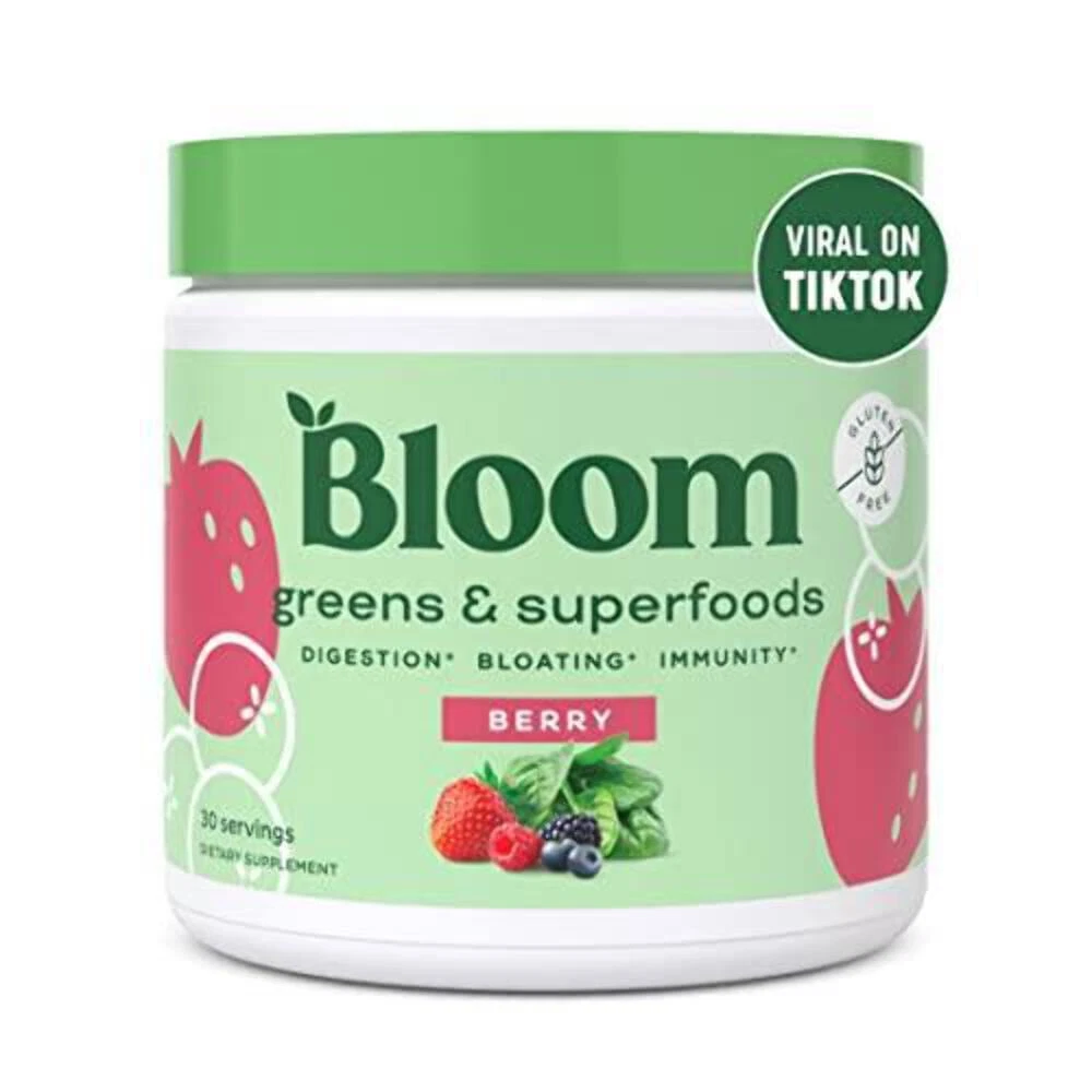 Superfoods powder mix cheap
