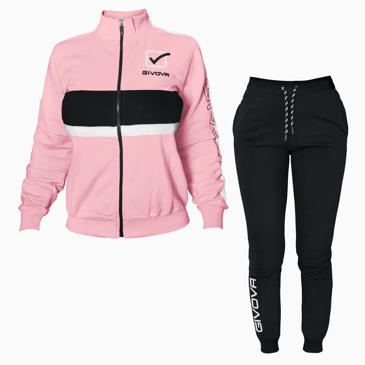 WE Fashion JONGENS REVERSIBLE - Giacca invernale - black/nero