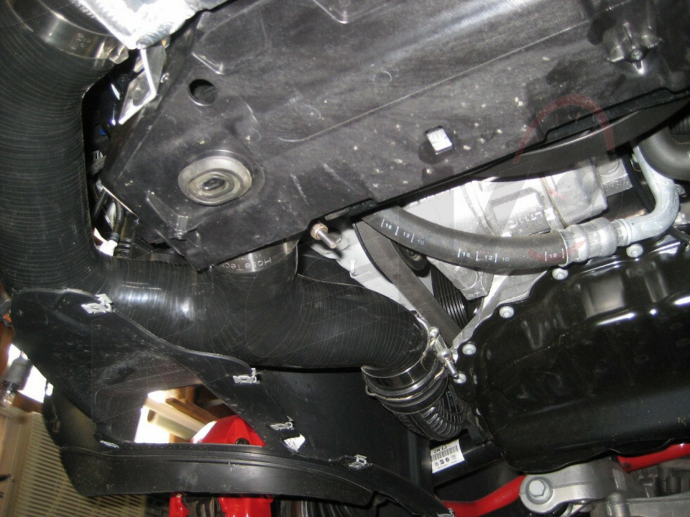 Picture 6 of 10