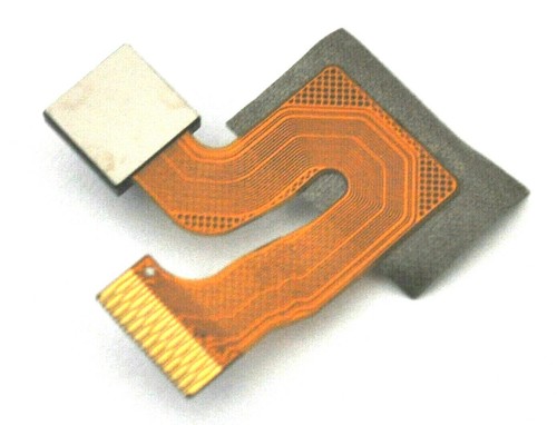 OEM SAMSUNG GALAXY TAB A7 10.4" SM-T500 REPLACEMENT FORWARD FACING FRONT CAMERA - Picture 2 of 2