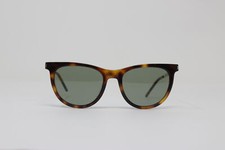 SAINT LAURENT ACETATE Sunglasses - SL 510 003