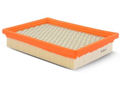 Autopart Premium Air Filter fits Plymouth Voyager 1984-1995 82YYXR
