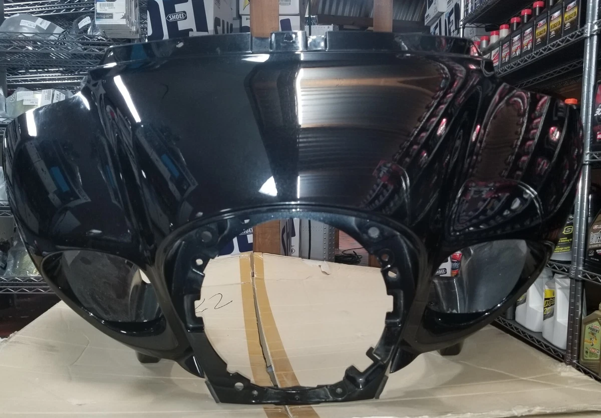 人気が高い vulcan コロッサル ヴァルカン 模型/プラモデル