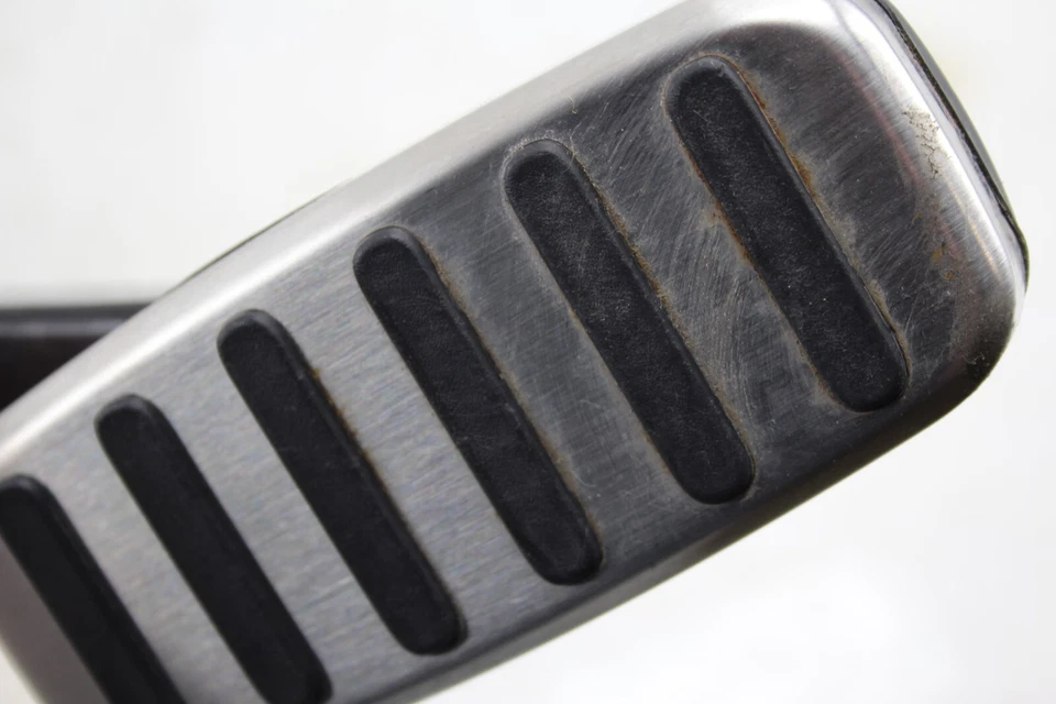 2012-2019 Fiat 500 Accelerator Pedal 68073429AB OEM EZ65 - Image 4 of 4