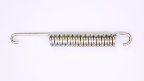 Main Spring Part Number - 34023-010 For Kawasaki | eBay