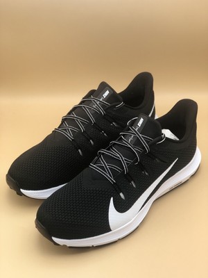 adidas 3mc us open