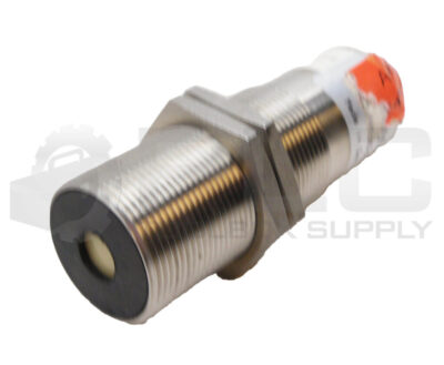 NEW HONEYWELL 942-A4M-2D-K220S PROXIMITY SENSOR