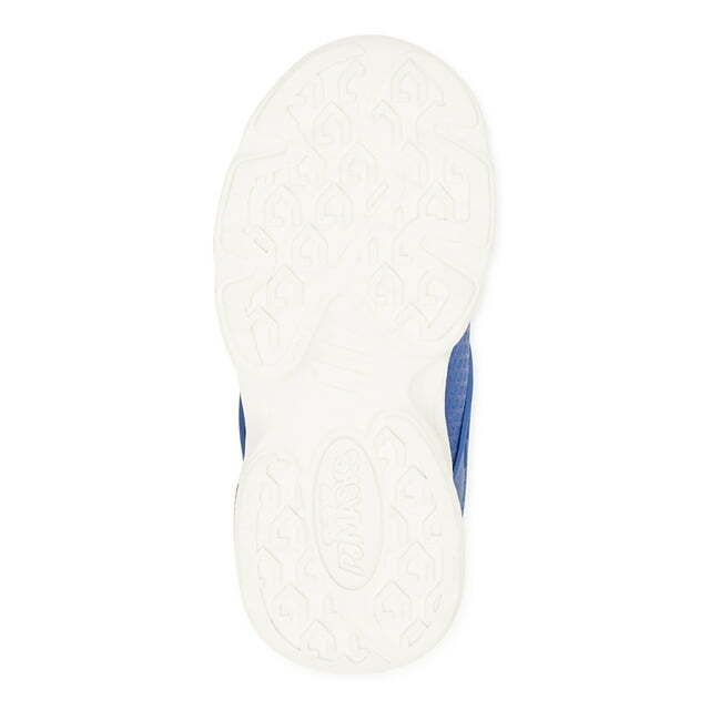 PJ MASKS GECKO & CATBOY LightUp Shoes Sneakers Toddler's Size 8 or 9