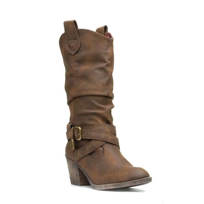rocketdog womens boots