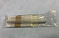 Arthrex AR-1408.5 Cannulated Headed Reamer 8.5mm