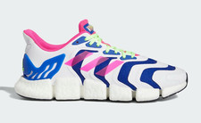 Adidas Climacool Vento Limited Edition Running Shoes FX4730 Women's Size 8