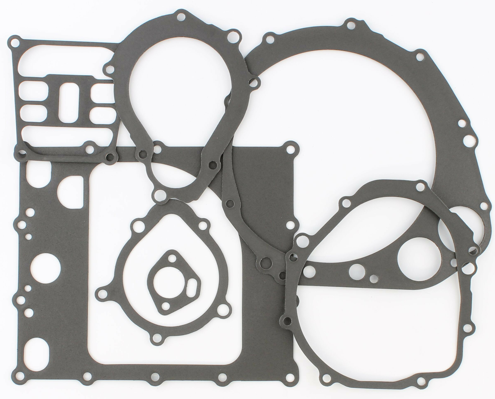 Cometic C8689 Engine Gasket Kits for Street eBay