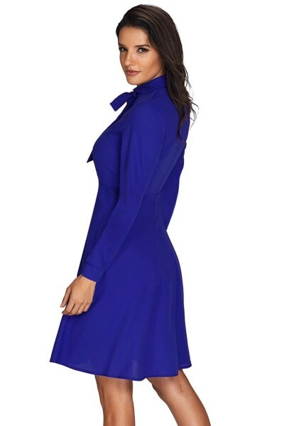 green emerald velvet dress Amazon.com: B. Darlin Womens Juniors Lace-Up Mini Fit & Flare Dress Blue  5/6, Royal : Clothing, Shoes & Jewelry
