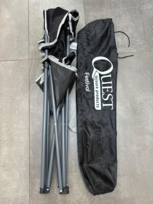 Kettler Golf Kettler Picos Exercise Bike Quest Leisure Products