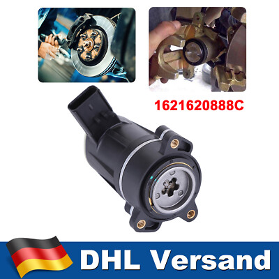 FÜR MODEL S/X PARKING BRAKE CALIPER MOTOR 1621620888C 40C07812 40C07814 40C0741