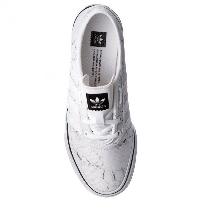 Adidas Adi-Ease Sneakers Casual White Mens - Size 12 | eBay