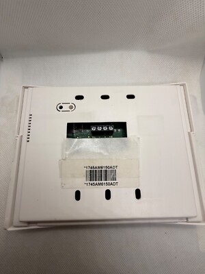Ademco/Honeywell 6150ADT Keypad Control Panel