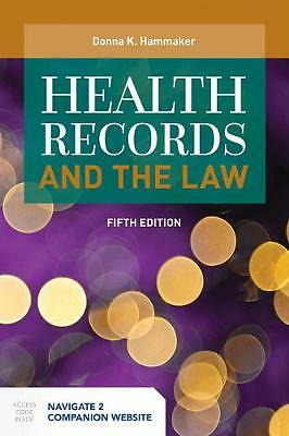 Protecting The Privacy Of Patients Health Information Aspe