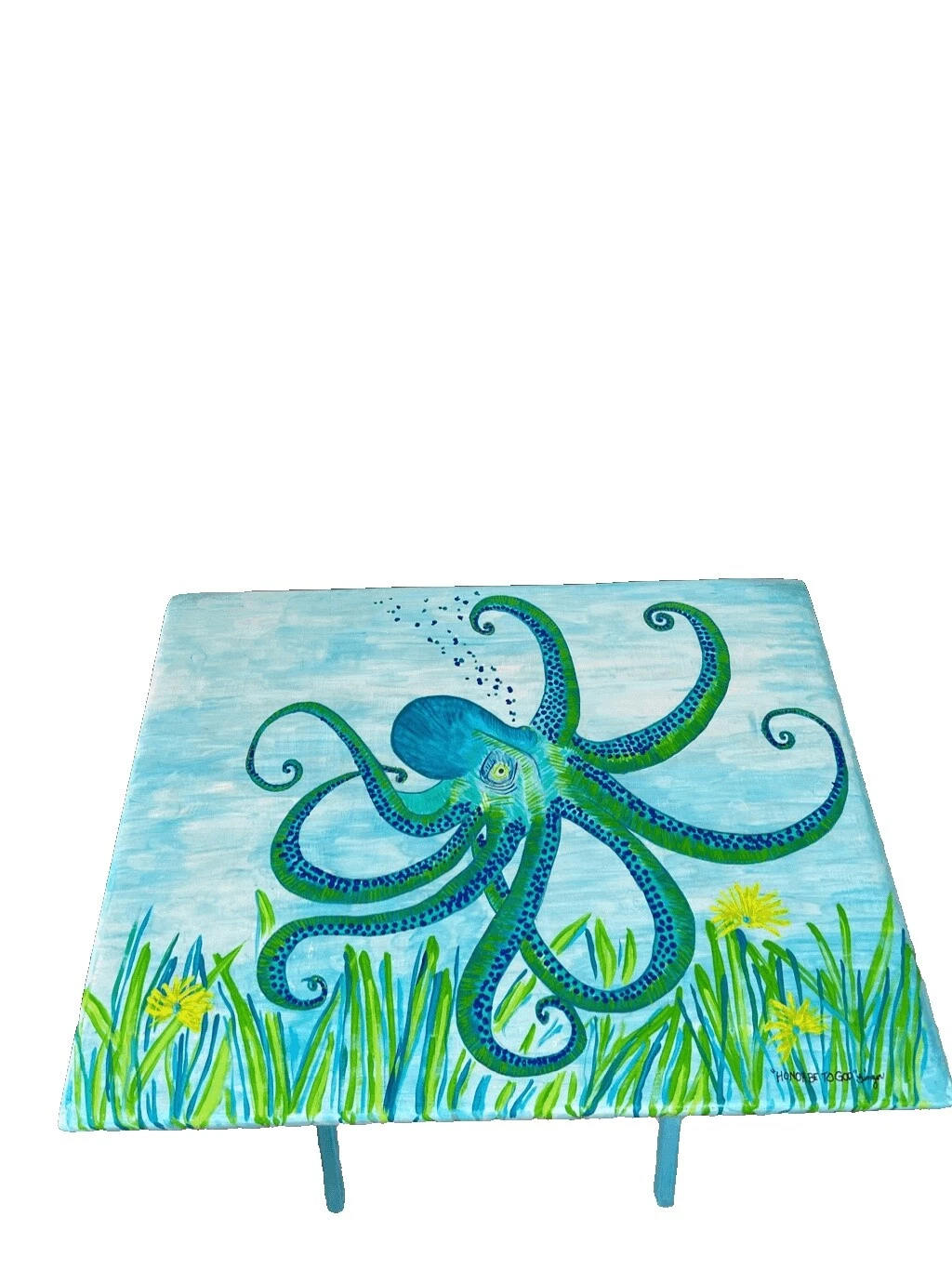 Madeira Maciça Tropical Home Furniture