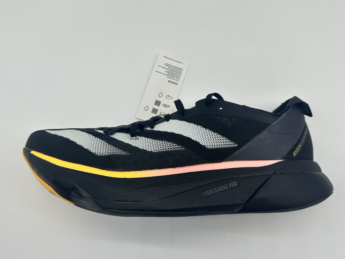 s-l1200.png