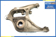 2012-2018 MERCEDES ML350 W166 REAR LEFT DRIVER SIDE LOWER CONTROL ARM OEM