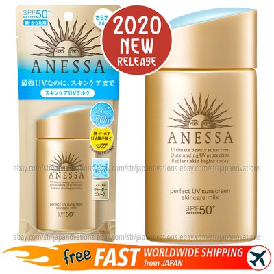 kylie matte liquid foundation