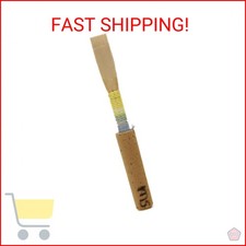 Singin' Dog Oboe Reed Medium Soft