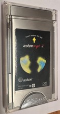 AstonCrypt DVB-CI Module   DVB Number 2557   ...