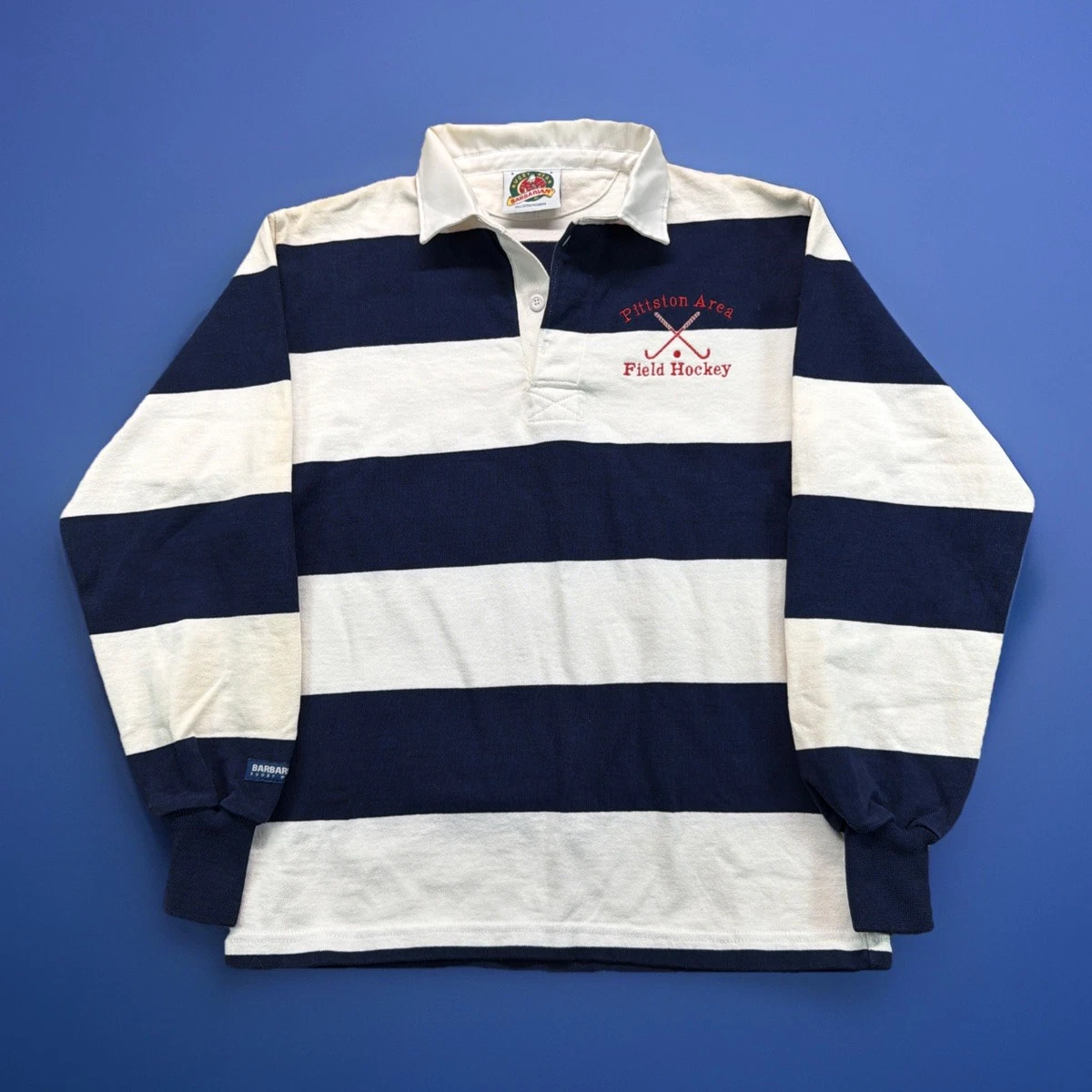 barbarian rugby products for sale | eBay