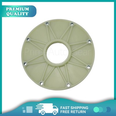 Flange Adaptor Plate 141-7562 Fit Caterpillar CAT 3024C C2.2 3013 3014 C1.5302.5