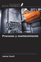 Amine Charfi | Procesos Y Mantenimiento | Taschenbuch | Spanisch (2026)