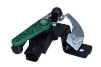 Sensor, ScheinwerferhöHenregler MaXgear 27-1980 FüR OE 3C0 412 522 B - 3C0 412