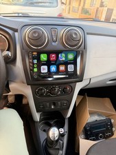 4+64GB Für Renault Dacia Duster 7” Android 14.0 Apple Carplay Autoradio GPS WIFI 4+64GB Für Renault Dacia Duster 7” Android 14.0 Apple Carplay Autoradio GPS WIFI
