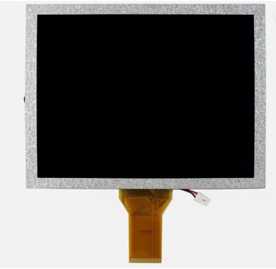 8'' inch EJ080NA-05A LCD display screen For INNOLUX   LCD panel 800 #qo