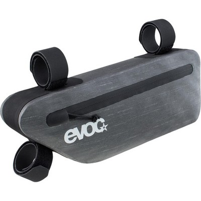 EVOC Frame Pack WP S - Rahmentasche