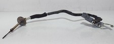 Sonde lambda Toyota AURIS