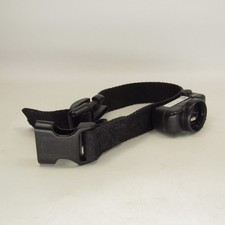 Premier Pet by PetSafe IN-GROUND Dog Fence Receiver Collar RFA-581