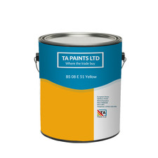 Agricultural Gloss Paint Exterior Wood Metal Barn Shed Farm Equipment Building