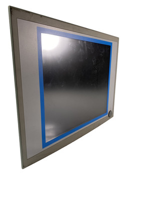 ADVANTECH FPM-5171G-R3BE TOUCH PANEL FPM-5171G OVERNIGHT SHIPPING