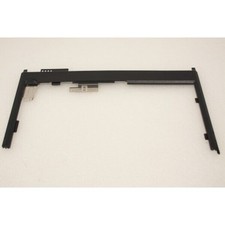 IBM Lenovo ThinkPad T60 Keyboard Trim 41W6353