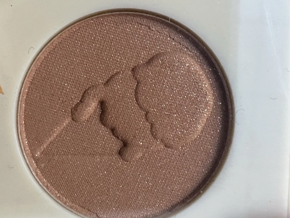 Wet n’ Wild Ohana Palette - Limited Edition Palette For Face And Eyes - Image 3 of 4