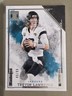 2025 Panini Impeccable #31  -Trevor Lawrence /80  -Jaguars 