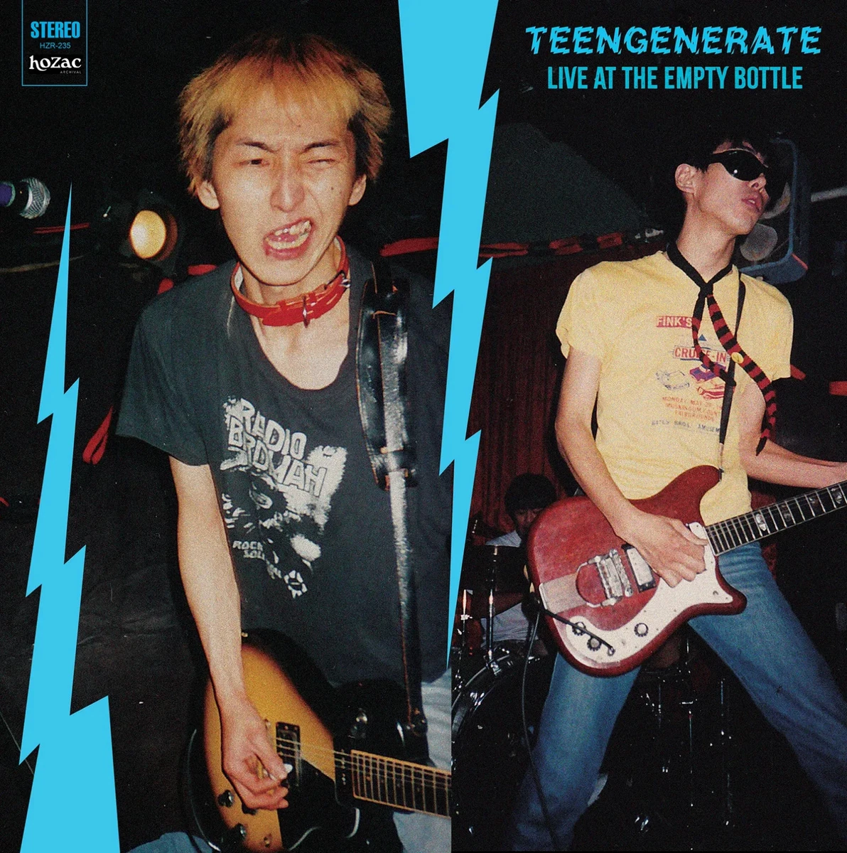 teengenerate products for sale | eBay
